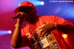 Hip - Hop Allstars - 24. 02. 07 - fotografie 191 z 202